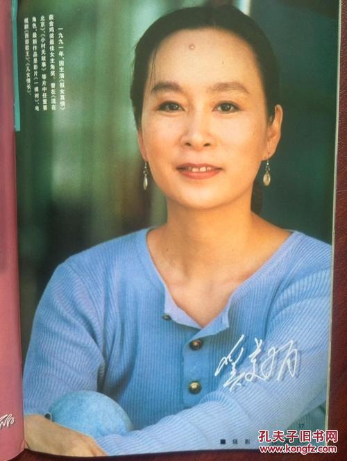 美国商标注册许可证怎么买假的