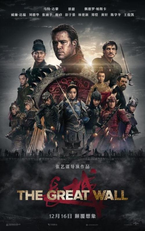 继承公证几天出公证书有办过知道时间的吗